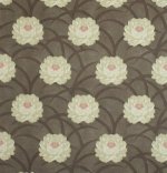SANDERSON LEORA FABRIC